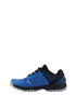 Olympic Match Field Hockey Shoe Navy/Royal